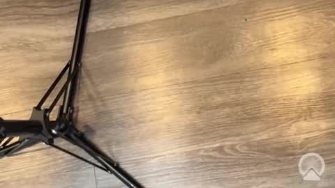 bigdxckgothbf online show from 11-04-25, 03:16