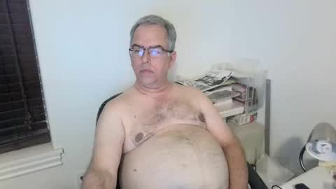 Snapshot of bigdylan17 chatting on 02-03-25, 06:13 Dylan 56 Taleah 53 online show from 02-03-25, 06:13