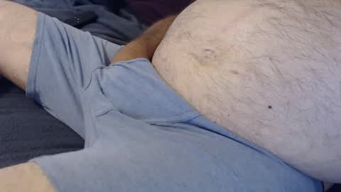 Snapshot of bigdylan17 chatting on 09-20-25, 12:11 Dylan 56 Taleah 53 online show from 09-20-25, 12:11