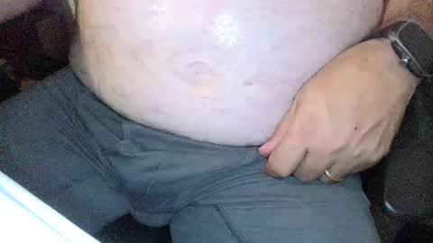 Snapshot of bigdylan17 chatting on 10-11-25, 02:22 Dylan 56 Taleah 53 online show from 10-11-25, 02:22