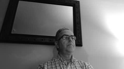 Snapshot of bigdylan17 chatting on 10-24-25, 07:16 Dylan 56 Taleah 53 online show from 10-24-25, 07:16