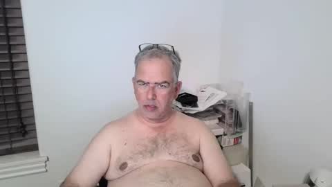 Snapshot of bigdylan17 chatting on 11-03-25, 12:46 Dylan 56 Taleah 53 online show from 11-03-25, 12:46