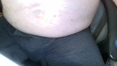 Snapshot of bigdylan17 chatting on 12-01-25, 03:11 Dylan 56 Taleah 53 online show from 12-01-25, 03:11