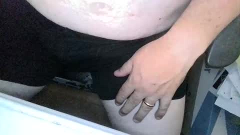 Snapshot of bigdylan17 chatting on 02-01-26, 04:00 Dylan 56 Taleah 53 online show from 02-01-26, 04:00