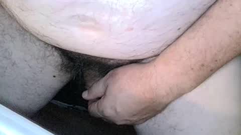 Snapshot of bigdylan17 chatting on 03-03-26, 01:28 Dylan 56 Taleah 53 online show from 03-03-26, 01:28