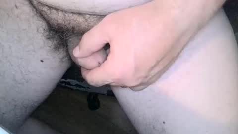 Snapshot of bigdylan17 chatting on 03-16-26, 05:35 Dylan 56 Taleah 53 online show from 03-16-26, 05:35