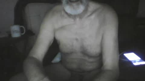 bige9250 online show from 06-26-26, 07:57