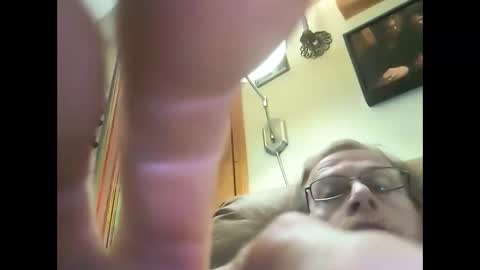 bigelectricrod online show from 03-02-25, 12:01