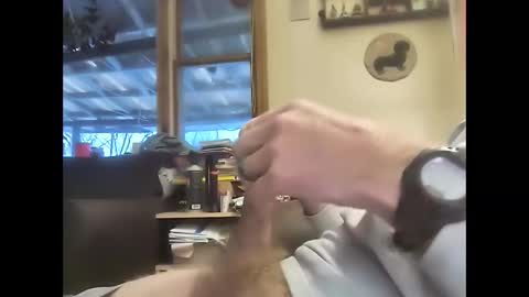 bigelectricrod online show from 03-06-25, 11:47