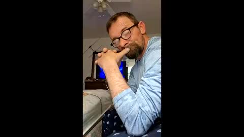 bigernine online show from 03-02-26, 12:12