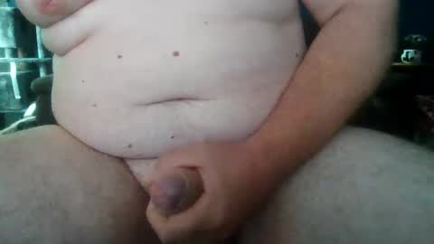 Snapshot of bigfatandhorny chatting on 05-24-26, 11:26 bigfatandhorny online show from 05-24-26, 11:26