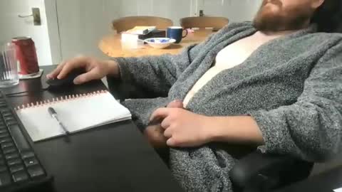 bigfatboris2 online show from 06-17-26, 12:40