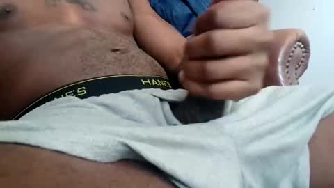 bigfatdickcurtmugurt online show from 02-14-26, 03:42