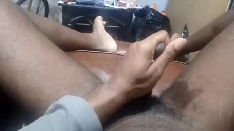 bigfatdickcurtmugurt online show from 03-01-26, 11:29