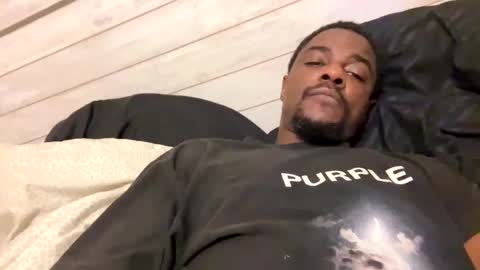 Snapshot of bigfatdickj199 chatting on 09-29-25, 06:51 bigfatdickj199 online show from 09-29-25, 06:51