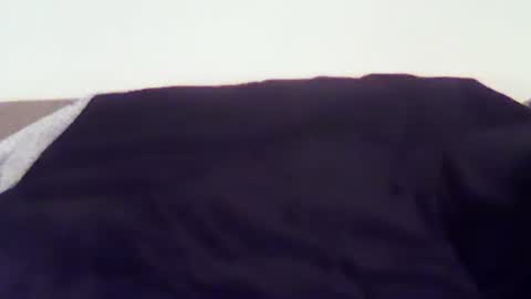 Snapshot of bigfatguy92 chatting on 10-07-25, 09:56 BIGFATGUY online show from 10-07-25, 09:56