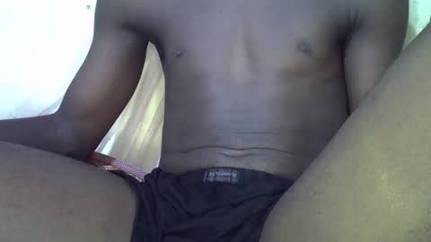 Ask in pvt online show from 12-14-24, 12:44