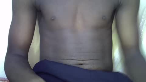 Ask in pvt online show from 12-16-24, 12:27