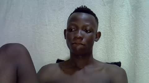 Ask in pvt online show from 12-24-24, 08:38