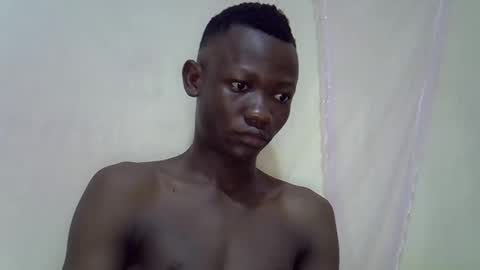 Ask in pvt online show from 12-26-24, 12:03