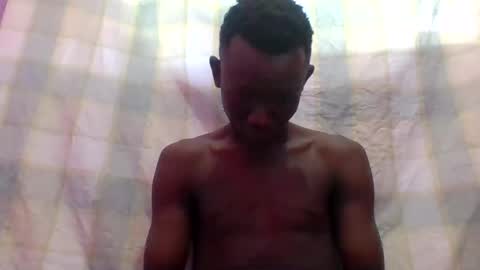 Ask in pvt online show from 04-13-26, 07:03