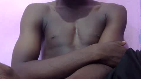 Ask in pvt online show from 04-14-26, 02:12