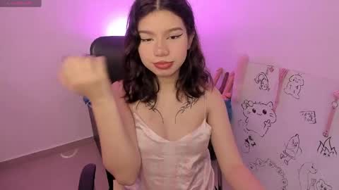 Lucy and Fred online show from 03-30-26, 07:04