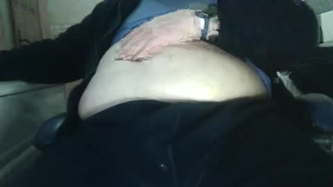 bigfish22222 online show from 12-16-25, 08:25