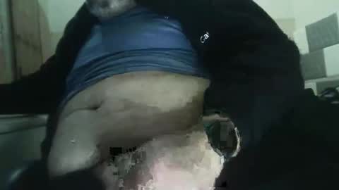 bigfish22222 online show from 12-17-25, 08:26