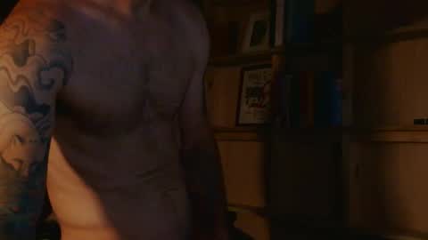 Snapshot of bigfox27 chatting on 06-03-26, 02:58 bigfox27 online show from 06-03-26, 02:58