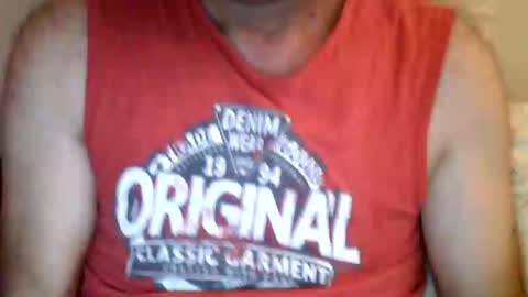 Snapshot of bigfunboy20 chatting on 09-08-25, 07:13 bigfunboy20 online show from 09-08-25, 07:13