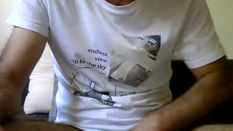 Snapshot of bigfunboy20 chatting on 09-14-25, 12:15 bigfunboy20 online show from 09-14-25, 12:15