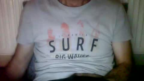 Snapshot of bigfunboy20 chatting on 09-27-25, 07:08 bigfunboy20 online show from 09-27-25, 07:08