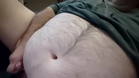 Snapshot of bigfuzzyteddybear chatting on 02-14-26, 04:26 bigfuzzyteddybear online show from 02-14-26, 04:26