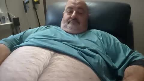 Snapshot of bigfuzzyteddybear chatting on 02-23-26, 07:22 bigfuzzyteddybear online show from 02-23-26, 07:22