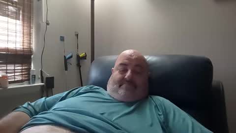 Snapshot of bigfuzzyteddybear chatting on 02-24-26, 05:55 bigfuzzyteddybear online show from 02-24-26, 05:55