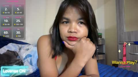 Snapshot of bigg_bananats chatting on 05-25-26, 01:11 YourBestGirlTs online show from 05-25-26, 01:11