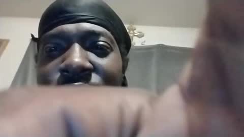 biggbic36 online show from 03-30-26, 04:13