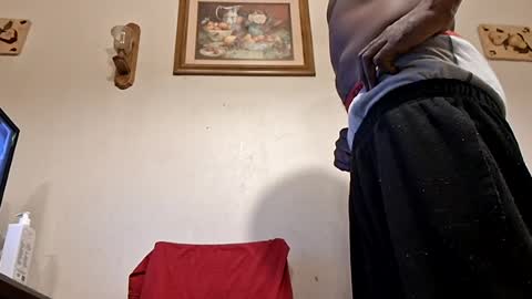 biggbic36 online show from 06-22-26, 03:19