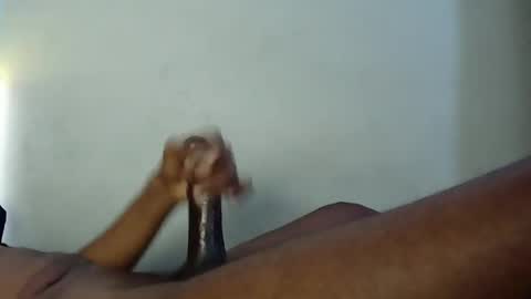 Snapshot of biggbrotherrr chatting on 01-17-25, 05:42 BiggBrotherrr online show from 01-17-25, 05:42