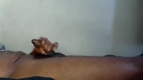 Snapshot of biggbrotherrr chatting on 02-03-25, 04:46 BiggBrotherrr online show from 02-03-25, 04:46