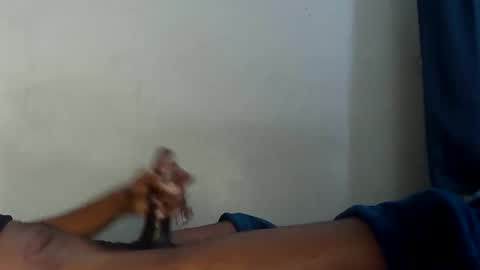 Snapshot of biggbrotherrr chatting on 10-28-25, 02:26 BiggBrotherrr online show from 10-28-25, 02:26