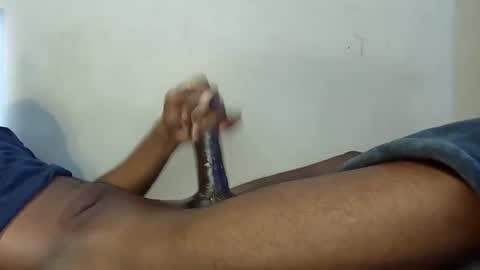 Snapshot of biggbrotherrr chatting on 01-18-26, 04:38 BiggBrotherrr online show from 01-18-26, 04:38