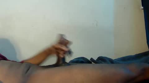 Snapshot of biggbrotherrr chatting on 02-17-26, 06:32 BiggBrotherrr online show from 02-17-26, 06:32