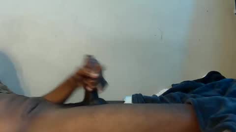 Snapshot of biggbrotherrr chatting on 02-21-26, 05:52 BiggBrotherrr online show from 02-21-26, 05:52