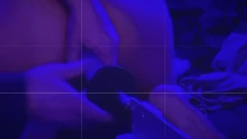 Snapshot of biggbuttbabe818 chatting on 01-01-25, 12:33 Biggbuttbabe818 online show from 01-01-25, 12:33