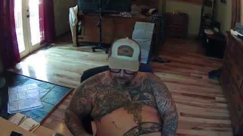 biggdaddy4206913 online show from 03-18-26, 06:11