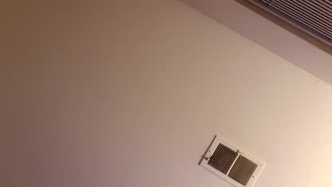 biggdaddyy5 online show from 01-19-25, 03:39