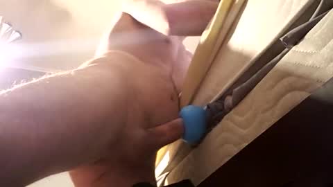 Snapshot of biggdaddyy5 chatting on 02-26-26, 03:11 biggdaddyy5 online show from 02-26-26, 03:11