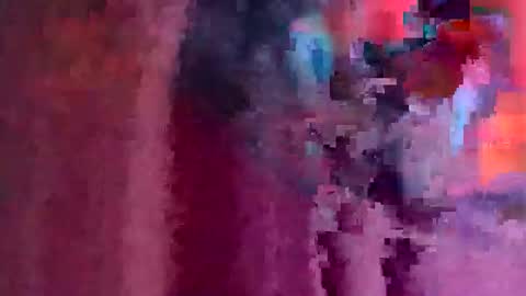 Snapshot of biggdicc03763899 chatting on 12-18-25, 05:57 Slanggindicc online show from 12-18-25, 05:57